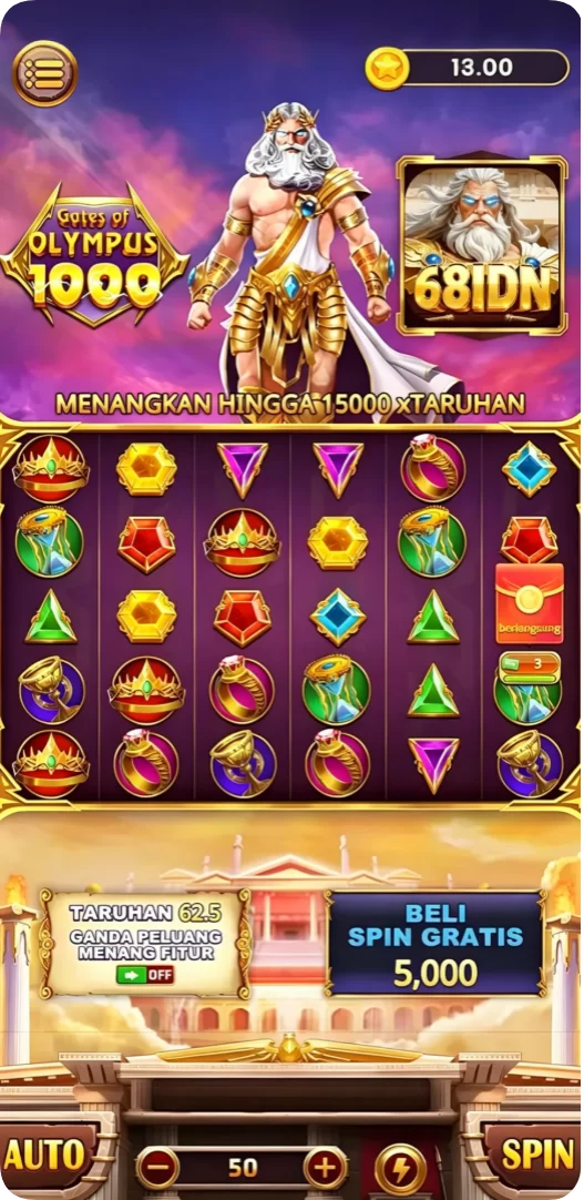 n9turbo Versi Terbaru untuk Android Tanpa Ribet screenshot