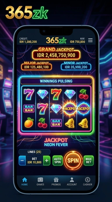 pho88 App: Info, Rating, dan Link Download screenshot