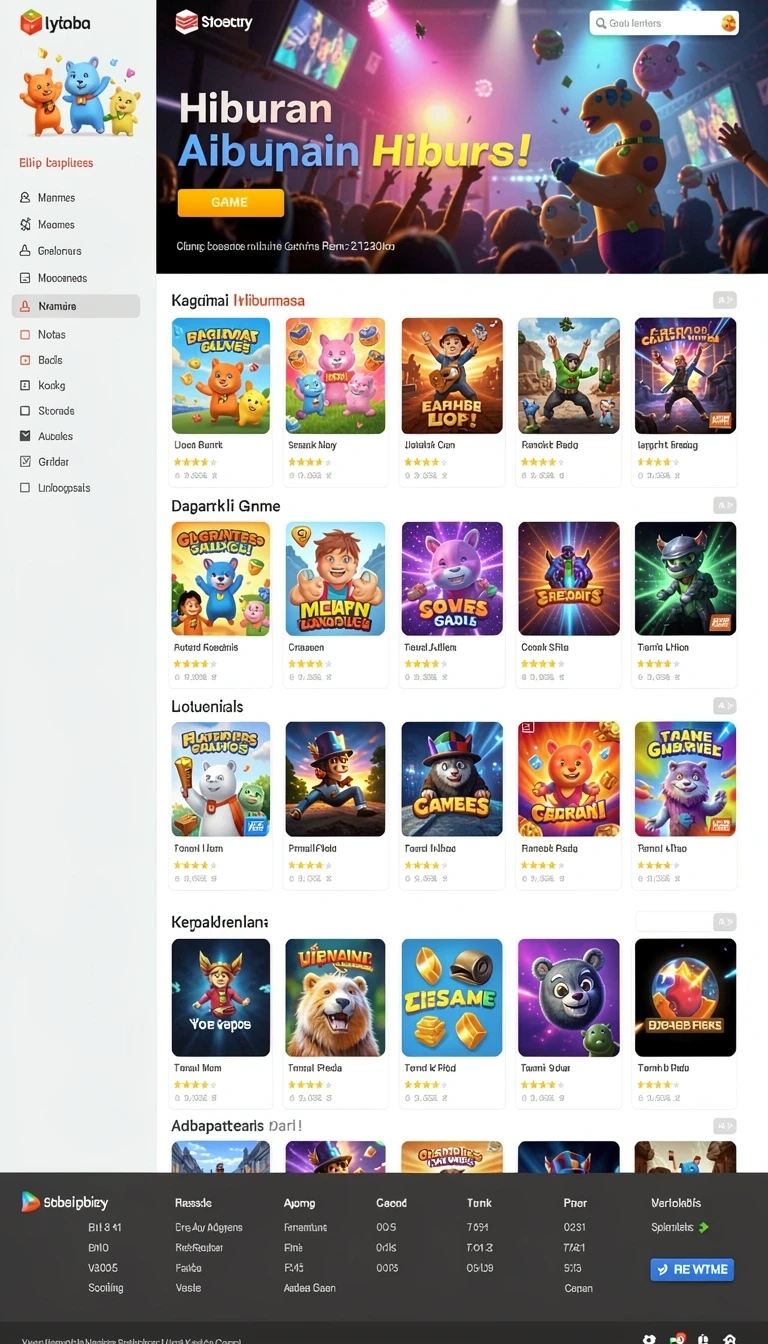 multiplayer APK: Cara Download dan Instal di Android screenshot