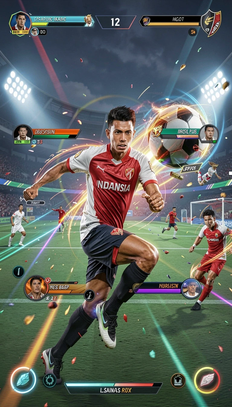 Review Aplikasi kedai168 screenshot