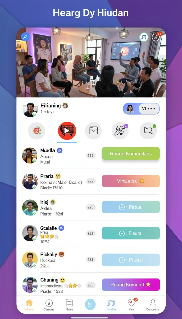 rajazeus Terbaru: Download APK Resmi dan Aman screenshot