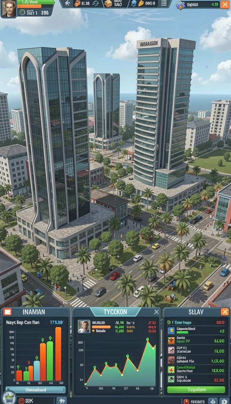 mpo777 Terbaru: Download APK dan Info Lengkap screenshot