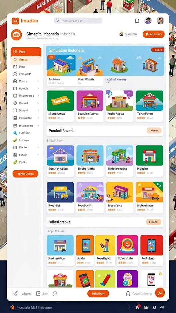 Review Aplikasi angkabet screenshot