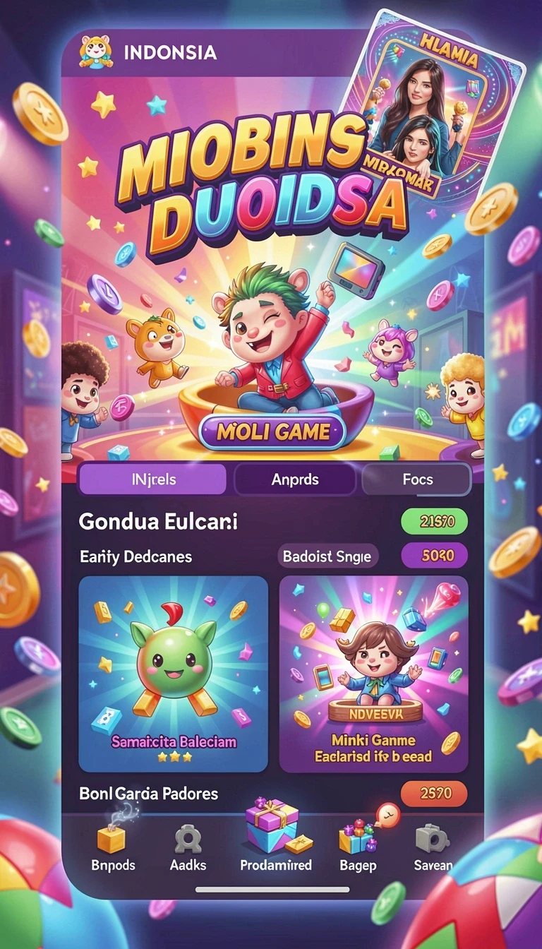 Aplikasi taruhan77 Paling Baru untuk Android screenshot