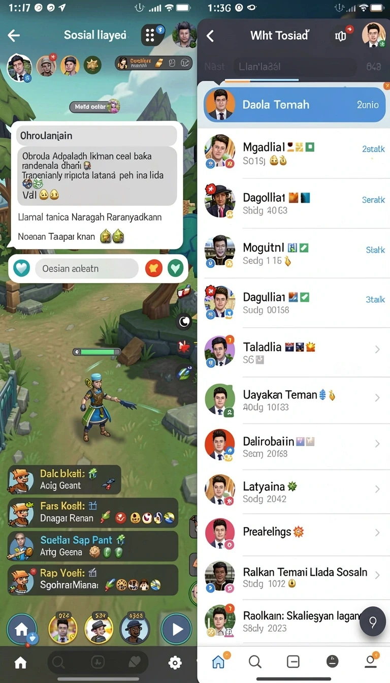 Review Aplikasi 7dewa screenshot