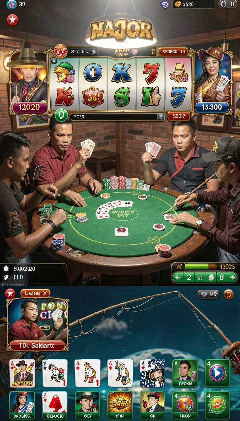 Review Aplikasi dkk screenshot