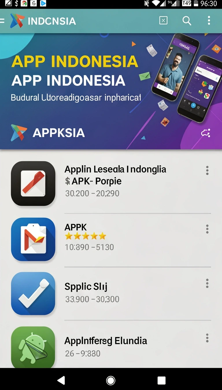 Review Aplikasi 789jackpot screenshot