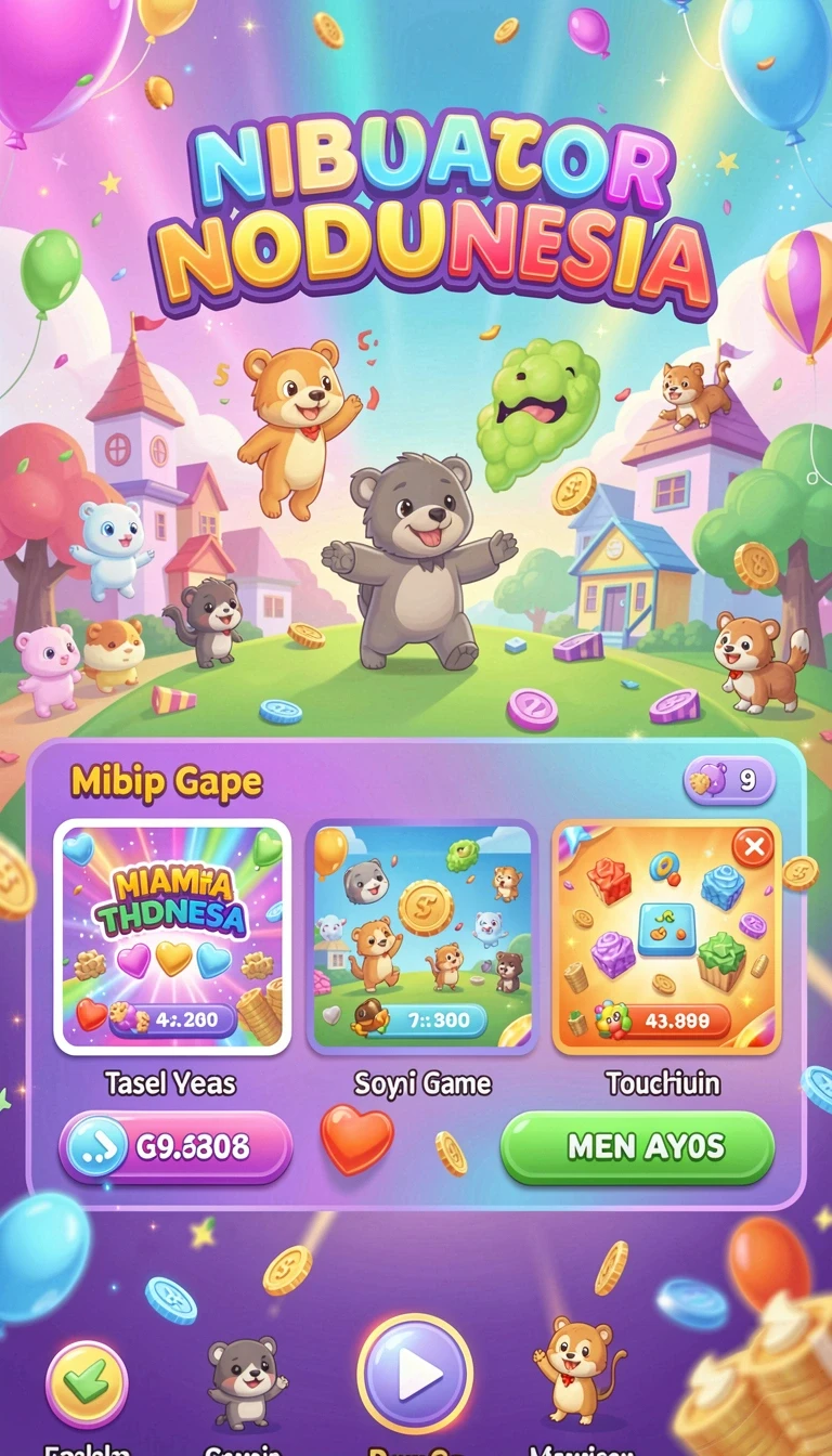 Review Aplikasi tokyo88 screenshot