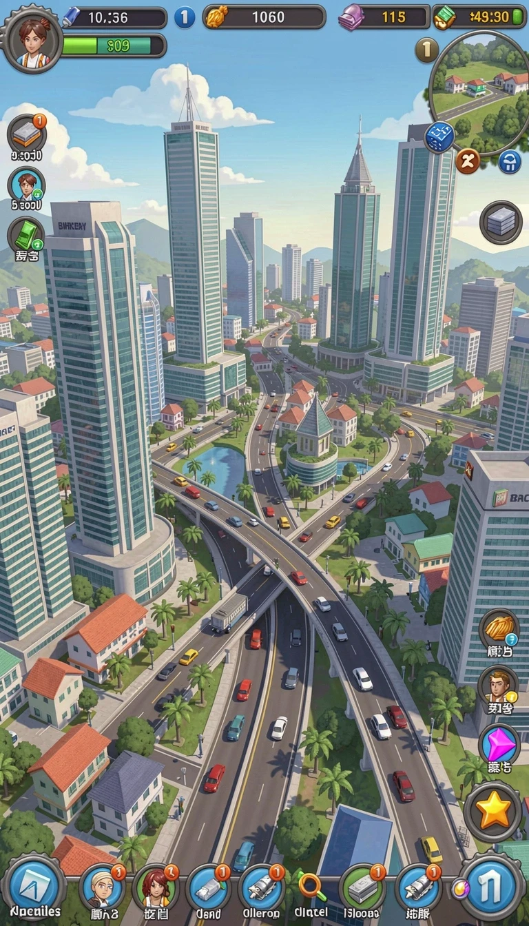 Aplikasi buaya138 Terbaik untuk Android dan iOS screenshot