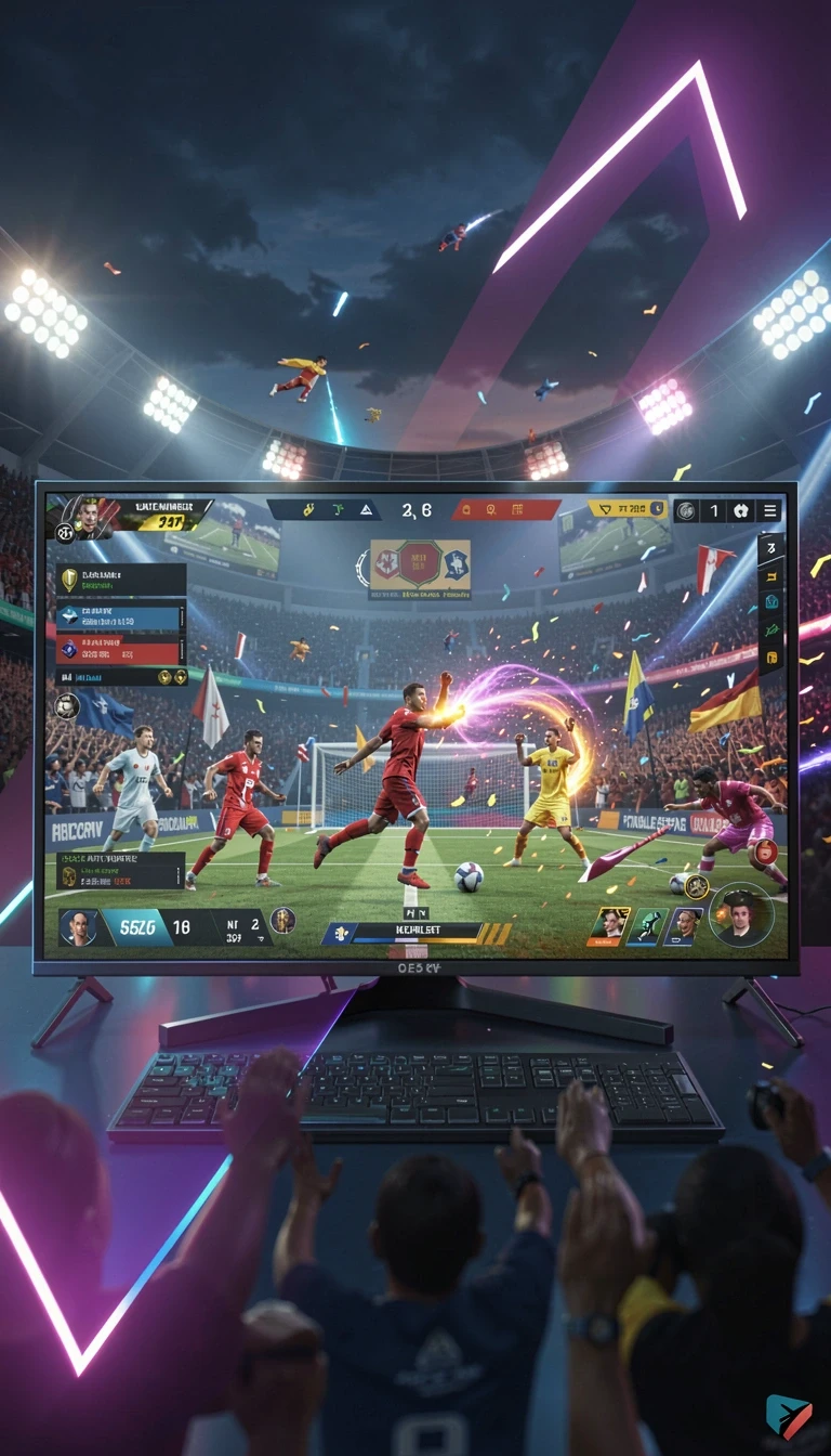 Review Aplikasi jnt777 screenshot