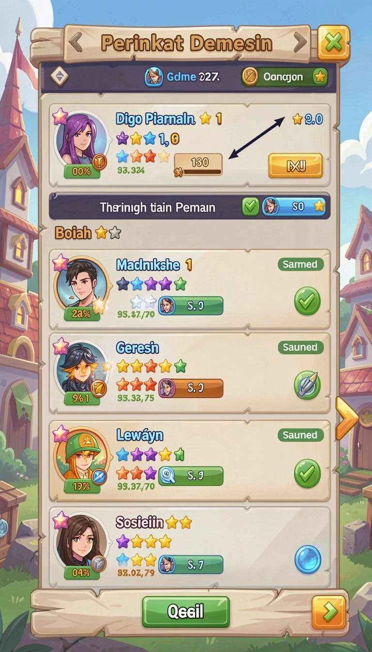 rp62rp APK Terbaru dan Aman untuk Diunduh screenshot