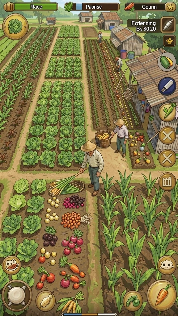 yumetoto APK: Fitur, Ukuran, dan Link Download screenshot